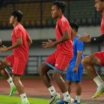 Malut United ist bereit zum Aufstieg, Gustavo Franca strebt drei Punkte im Heim von Persib an