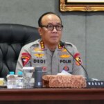 Die NTT-Tragödie wird zu nationalem Alarm, der stellvertretende Polizeichef befiehlt der Polizei, die APBN im Jahr 2026 zu überwachen, damit die Hilfe genau ans Ziel kommt