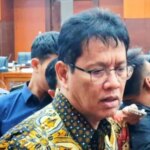 Sie werden fairer sehen