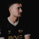 Gegen Persik Kediri ließ Dewa United Ivar Jenner sofort fallen?