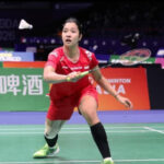 Mit einem dramatischen Sieg über Thailand fordert das indonesische Frauenteam im BATC-Halbfinale 2026 Südkorea heraus