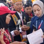 Telkomsel und SRC vereinen Schritte zur Weiterentwicklung des nationalen Einzelhandelsökosystems und rüsten indonesische KKMU beim Einzelhandelsfestival 2026 auf