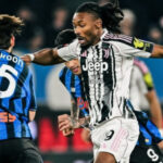 7 interessante Fakten darüber, wie Atalanta nach dem 3:0-Sieg gegen Juventus das Halbfinale der Coppa Italia erreichte
