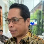 Private Tankstellen kaufen ab April 2026 Diesel von Pertamina