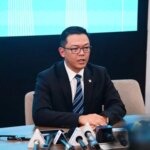 Gerindra veranstaltet Feier zum 18. Jahrestag in Kertanegara, Persönlichkeiten der politischen Partei sind eingeladen