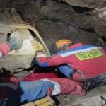 Mehr als 1 Milliarde IDR-Katastrophenhilfe wurde in die betroffenen Gebiete in West-Java und Zentral-Java geschickt, außerdem öffnet der Billigmarkt vor dem Ramadan