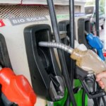 Nach der Katastrophe konnte die Kraftstoff-LPG-Verteilung nach Sumatra fast zu 100 % wiederhergestellt werden