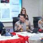 Es wurde das Motiv des Täters aufgedeckt, seine Familienangehörigen in Warakas absichtlich zu vergiften