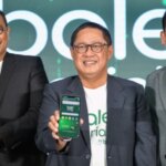 Mit dem Ziel, eine Superapps zur Stärkung des Sharia-Ökosystems zu werden, startet BSN Bale Syariah