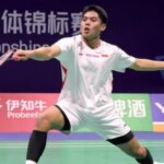 Nachdem er mit 12:16 zurückgeblieben war, erhob sich Ubed, um Thailand zum Schweigen zu bringen und Indonesiens Überlegenheit beim BATC 2026 zu demonstrieren