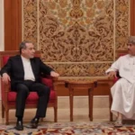 Iran lehnt US-Forderungen nach „Null“-Urananreicherung ab