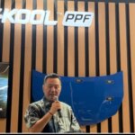 Die Wahl des falschen PPF kann nicht nur zum Schutz, sondern auch zu Schäden am Autolack führen