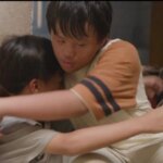 Trauen Sie sich, anders zu sein: Denny Siregar macht ein Kind mit Down-Syndrom zur Hauptfigur im Film Tanah Runtuh