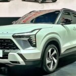 Xforce wurde in eine Sonderedition umgewandelt. Fügen Sie diese Funktion hinzu