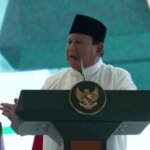 Indonesisches Hadsch-Dorf wird bald in Mekka, Prabowo, gegründet: Zum ersten Mal in der Geschichte