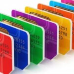 Rollover-Kontingente werden zum neuen Trend, ITB-Experten nennen es die Antwort auf Kundenbedürfnisse