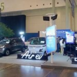 Schauen Sie sich Wulings „Waffen“ zu Beginn des Jahres an, es gibt eine lange Garantie