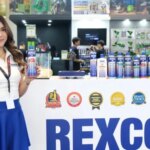 Dabei handelt es sich um eine leichte Wartung, die große Auswirkungen auf das Fahrzeug hat