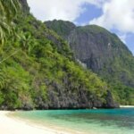 Philippinische Tourismustrends unter indonesischen Touristen, 2026 Immer mehr Urlaub!