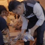 Um die Genesung von Katastrophenopfern in Aceh und Medan zu beschleunigen, verteilt BRI Insurance erneut humanitäre Hilfe