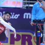 Bhayangkara besiegt die Medan Falcons präzise mit 3:0, rettet ausländische Spieler, ist aber immer noch mächtig in der Proliga 2026