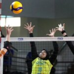 Update zur Rangliste der Malang Series der Männer und Frauen 2026 in der Proliga: Electric PLN Gusur Popsivo