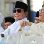 Wir lassen uns von niemandem mehr belästigen!