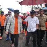 Ich will nicht, aber mein Gehirn funktioniert