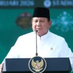 In jedem Dorf bauen wir eine Eisfabrik