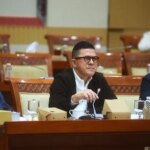 Es wird davon ausgegangen, dass die Wahl von Adies Kadir zum Richter am Verfassungsgericht keinen Verfahrensverstoß darstellt