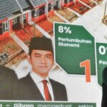 Beim Aufbau eines Sharia-Wohnungsökosystems betont BSN, dass Entwickler der Hauptmotor für die Ankurbelung der Finanzierung sind