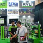 Werkzeuge sind im Zeitalter der Fahrzeugelektrifizierung an der Transformation beteiligt