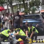 Die indonesische Botschaft bietet umfassende Unterstützung bei Unfällen in Singapur getöteter indonesischer Staatsbürger