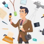 MK stoppt ITE Law Lawfare