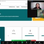Besondere Empfehlungen für das beste private Online-Englisch 2026