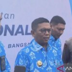 Gesunde Presse unterstützt eine souveräne Wirtschaft