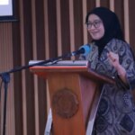 Zusammenarbeit zwischen Regierung und Wissenschaft zur Schaffung einer effektiven Bürokratie