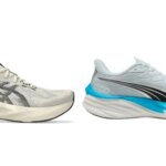 Empfehlungen für Laufschuhe 2026 unter 1 Mio. IDR bis 3 Mio. IDR, welcher ist der richtige für Sie?