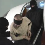 Russischer Schützengeneral gibt auf Anordnung der Ukraine zu, versprochene Belohnung von 30.000 US-Dollar