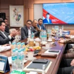 BRI kontrolliert 49 Prozent der nationalen KPP-Verteilung und unterstützt das 3-Millionen-Häuser-Programm