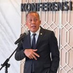 Die DVR erhält Zusagen von Botschafterkandidaten aus befreundeten Ländern in der Republik Indonesien