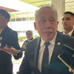 PAN schlägt Prabowo-Zulhas-Duett für die Präsidentschaftswahl 2029 vor, Nasdem zögert, einzugreifen