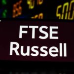 FTSE Russell verschiebt die Überprüfung des RI-Index, was ist los?