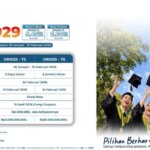 bank bjb erleichtert Menschen das Investieren durch ORI029