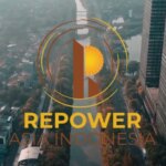 Repower Asia unterliegt OJK-Sanktionen und verspricht, interne Angelegenheiten zu säubern