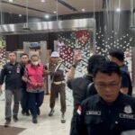 2022 Pome Export Engineering-Fallmethode enthüllt, fantastische Staatsverluste von bis zu 14 T IDR