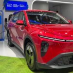 Mobnas Vietnam Preis 300 Millionen IDR, hier sind die vollständigen Spezifikationen