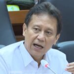 Der Gesundheitsminister fordert die Bewohner auf, sich zu melden, wenn Krankenhäuser die Behandlung von BPJS-PBI-Katastrophenpatienten verweigern