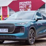 Wie sicher ist die Verwendung der L8-Freisetzung in Hochwassergewässern?