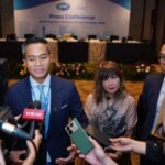 ABAC Meeting I 2026 übersetzt aktuelle geopolitische Realitäten und Geschäftsdynamiken